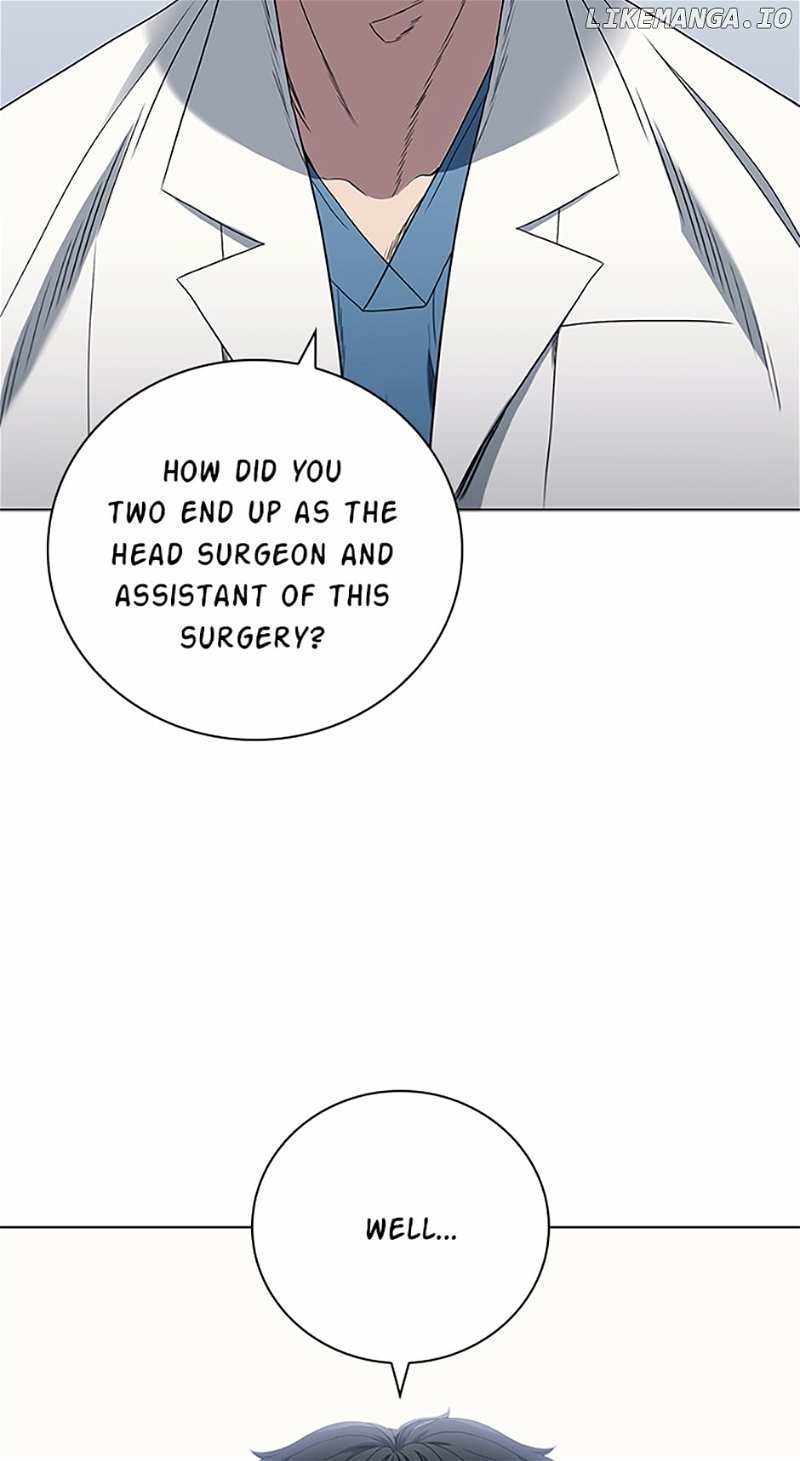 Read Dr. Choi Tae-Soo Manga Online