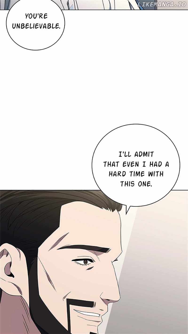 Read Dr. Choi Tae-Soo Manga Online