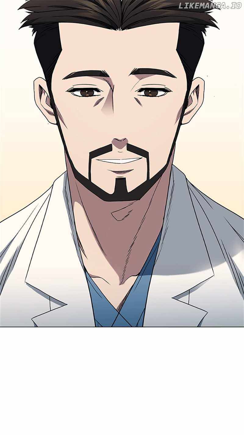 Read Dr. Choi Tae-Soo Manga Online