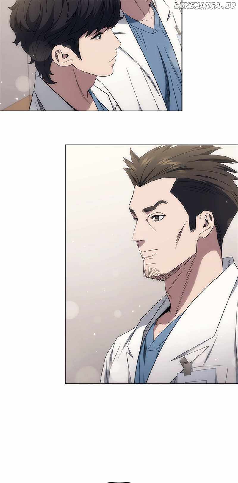 Read Dr. Choi Tae-Soo Manga Online