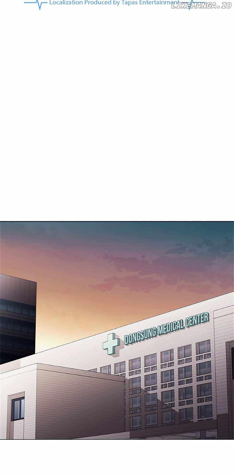 Read Dr. Choi Tae-Soo Manga Online