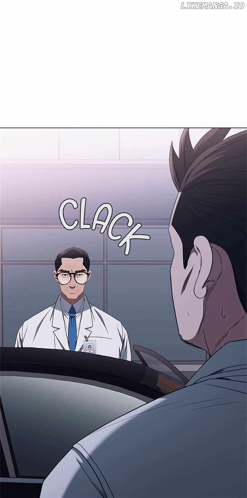Read Dr. Choi Tae-Soo Manga Online