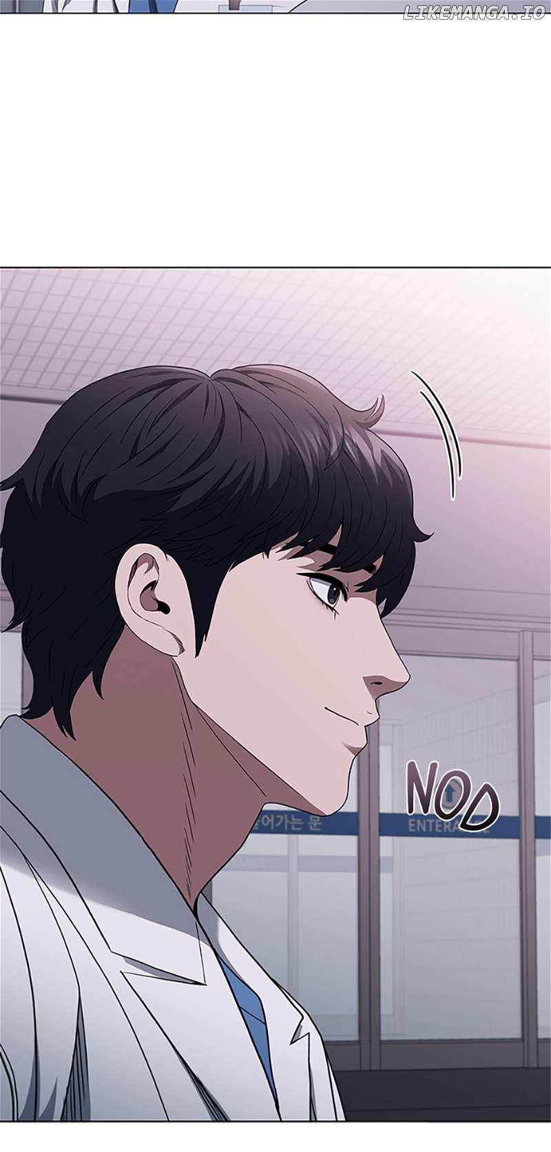 Read Dr. Choi Tae-Soo Manga Online