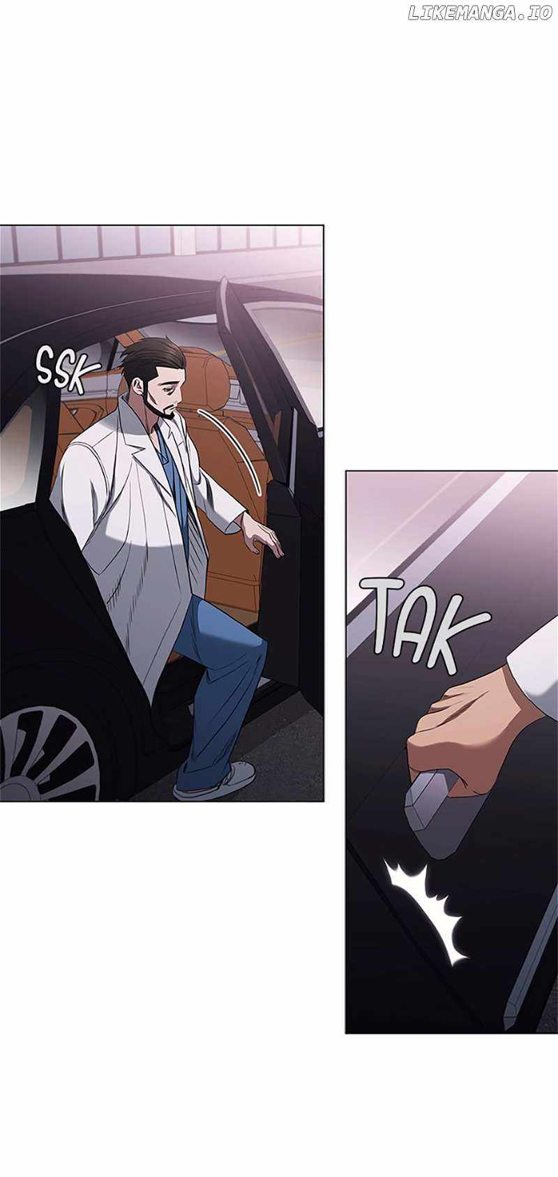Read Dr. Choi Tae-Soo Manga Online