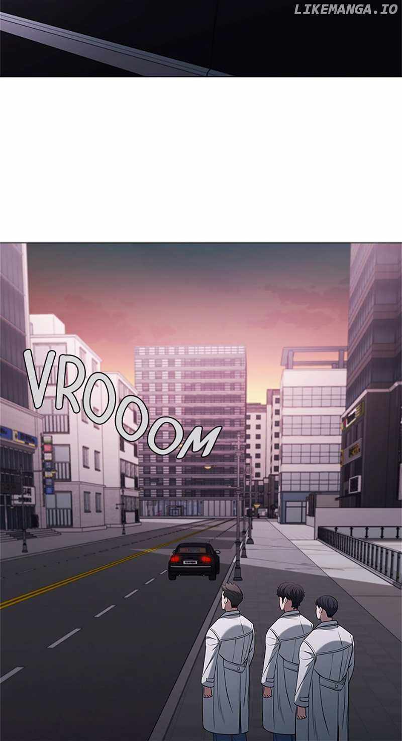 Read Dr. Choi Tae-Soo Manga Online