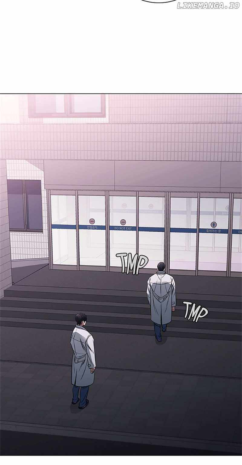 Read Dr. Choi Tae-Soo Manga Online