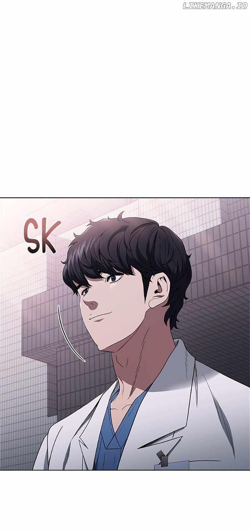 Read Dr. Choi Tae-Soo Manga Online