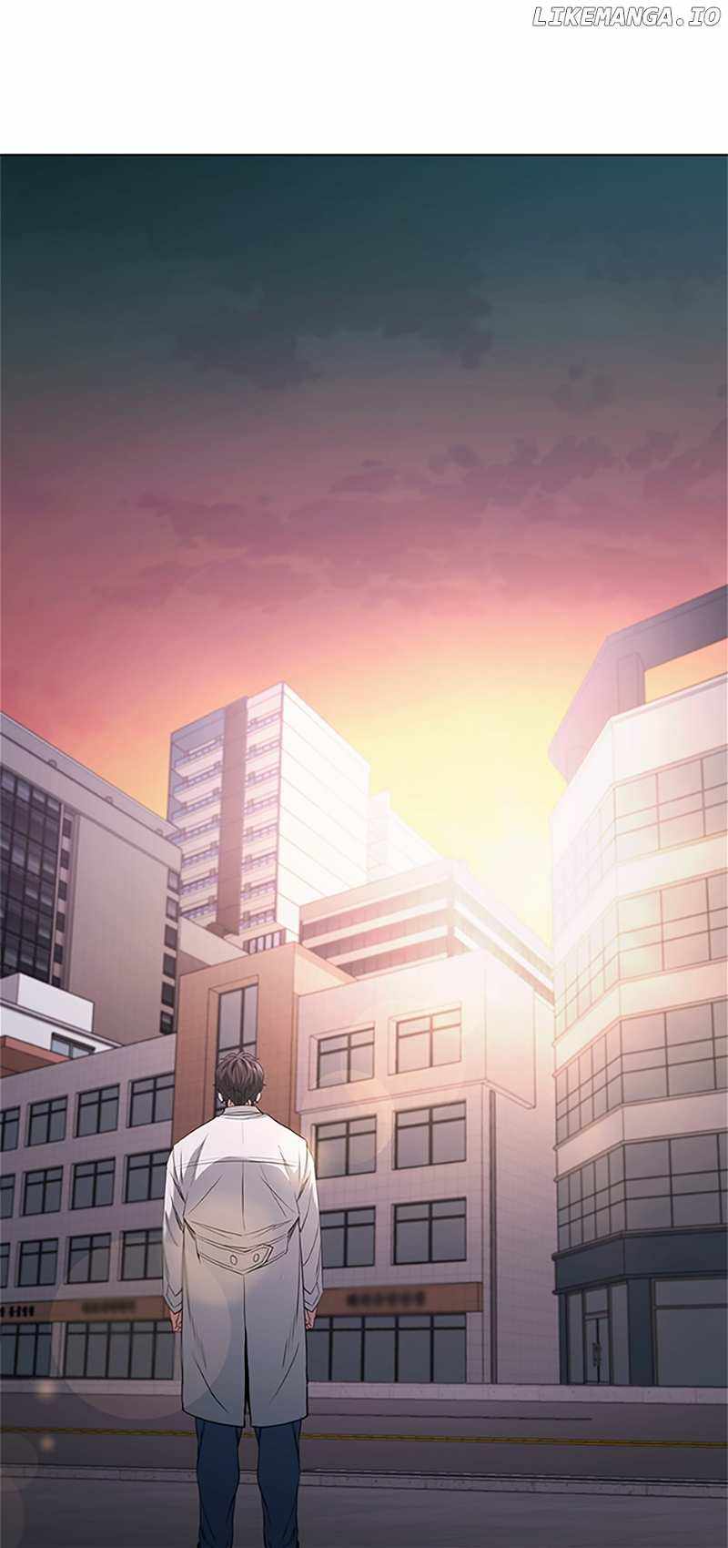 Read Dr. Choi Tae-Soo Manga Online