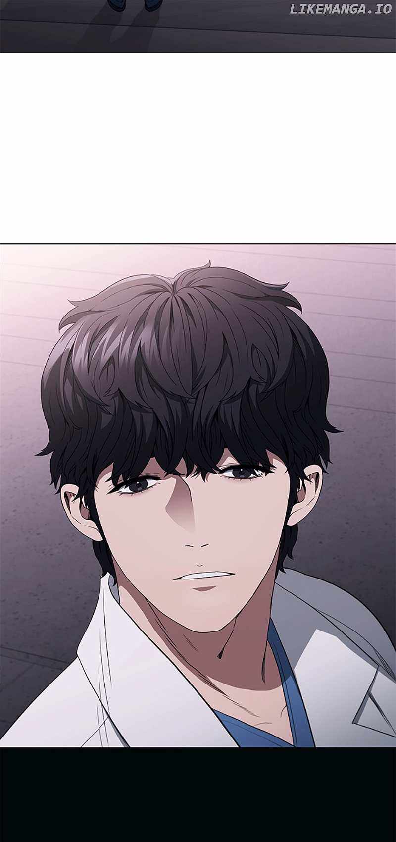 Read Dr. Choi Tae-Soo Manga Online