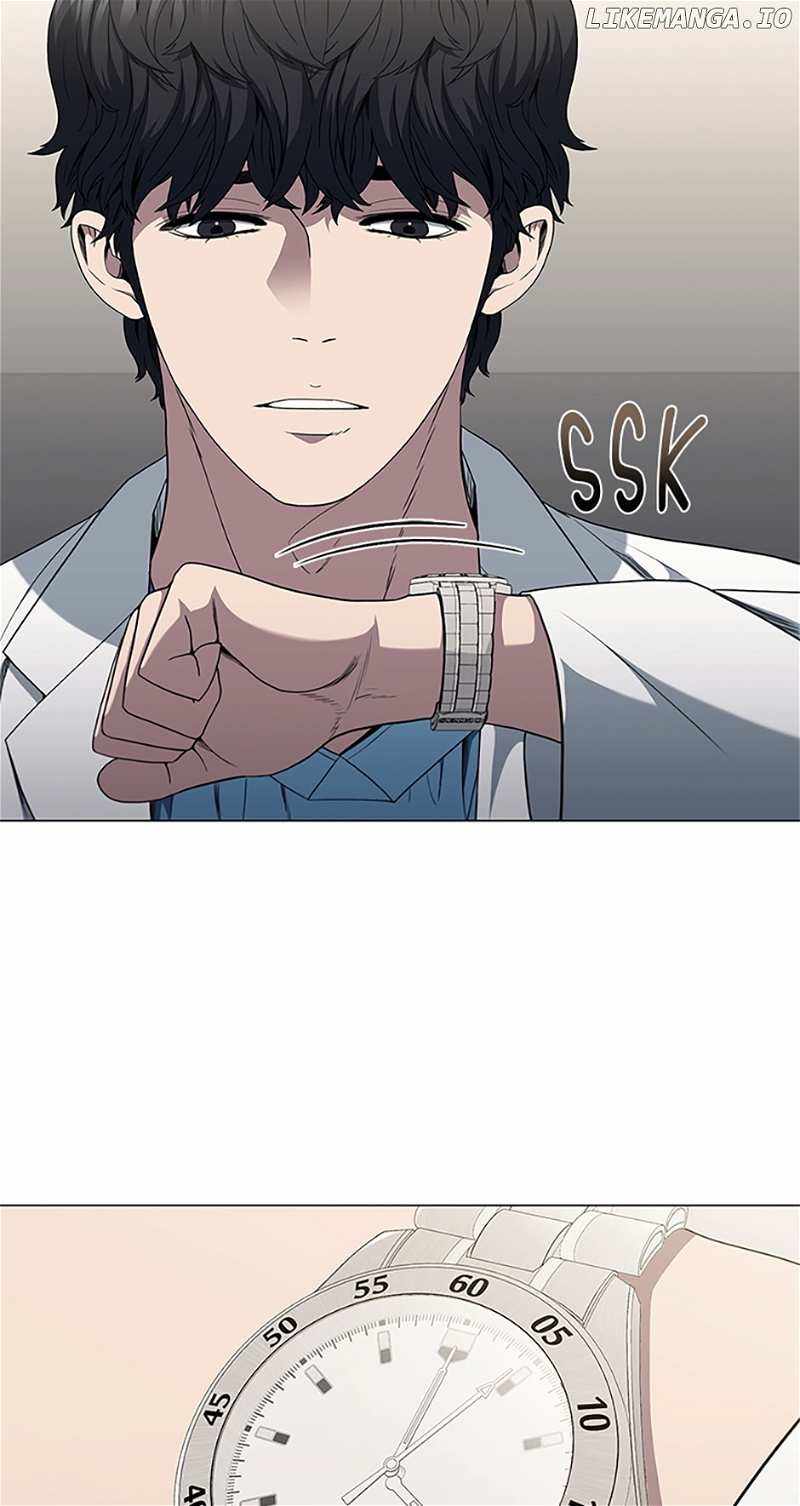 Read Dr. Choi Tae-Soo Manga Online