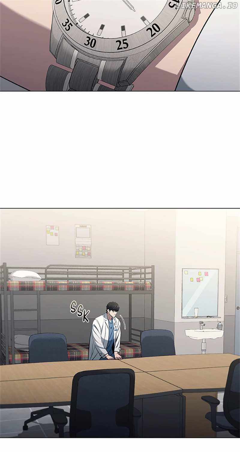 Read Dr. Choi Tae-Soo Manga Online