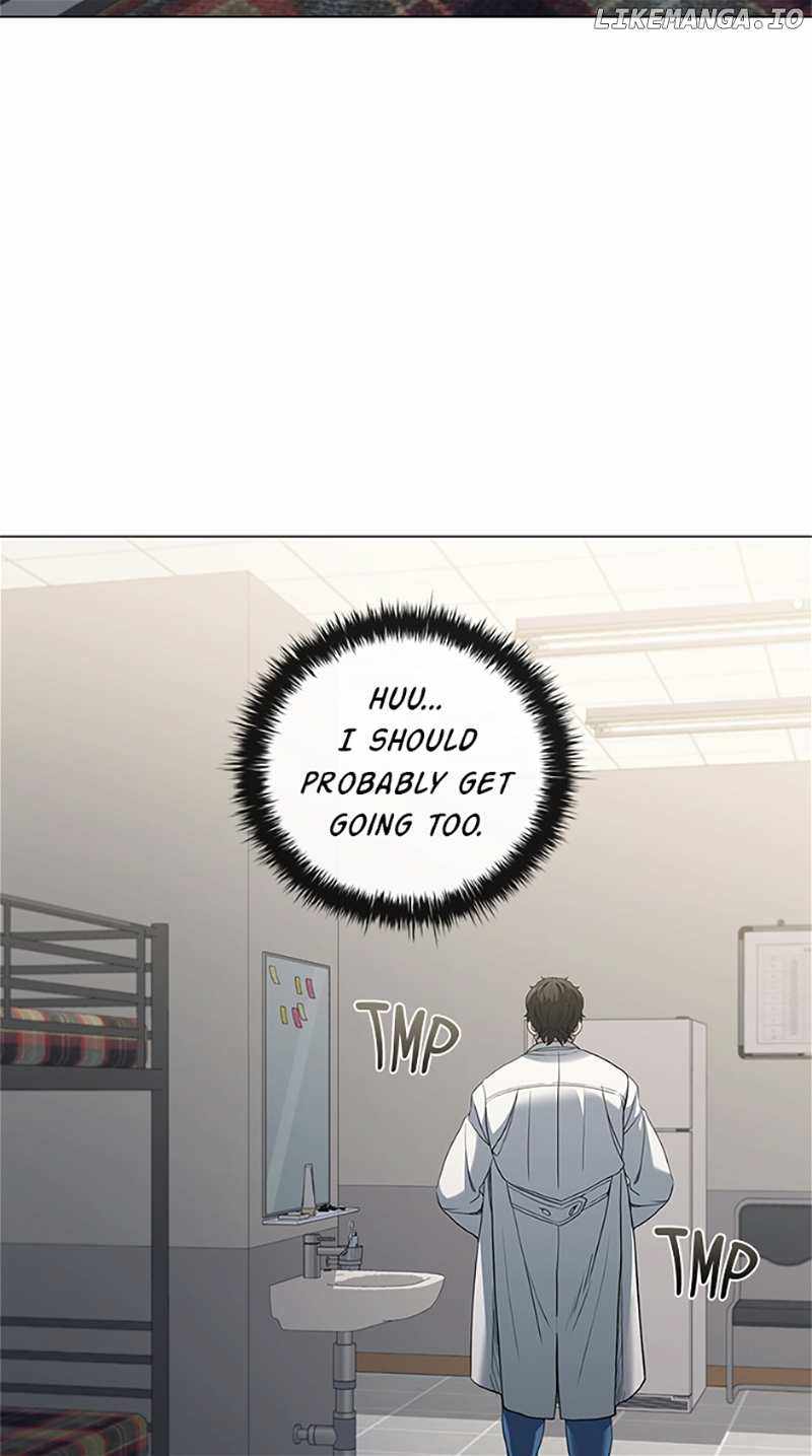 Read Dr. Choi Tae-Soo Manga Online
