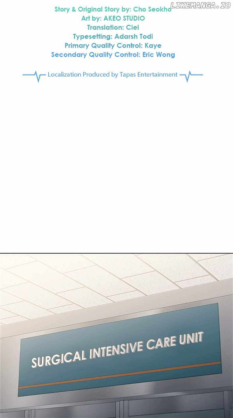 Read Dr. Choi Tae-Soo Manga Online