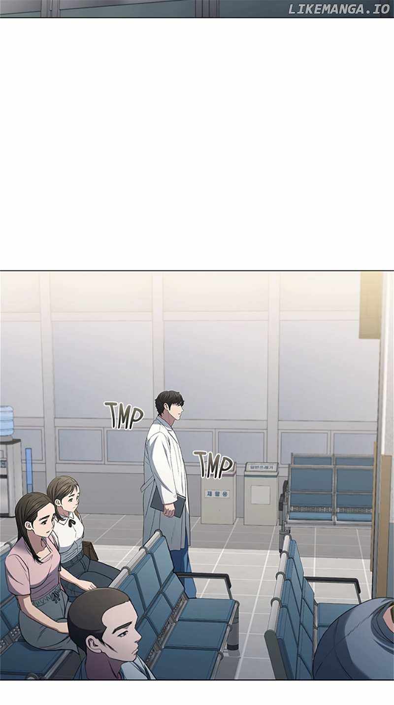 Read Dr. Choi Tae-Soo Manga Online