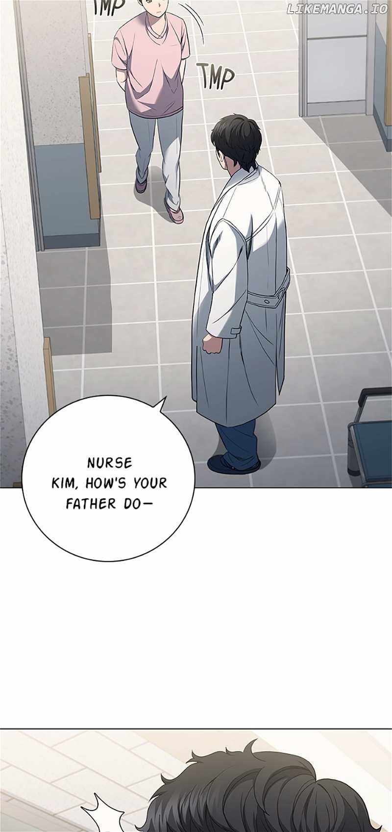 Read Dr. Choi Tae-Soo Manga Online