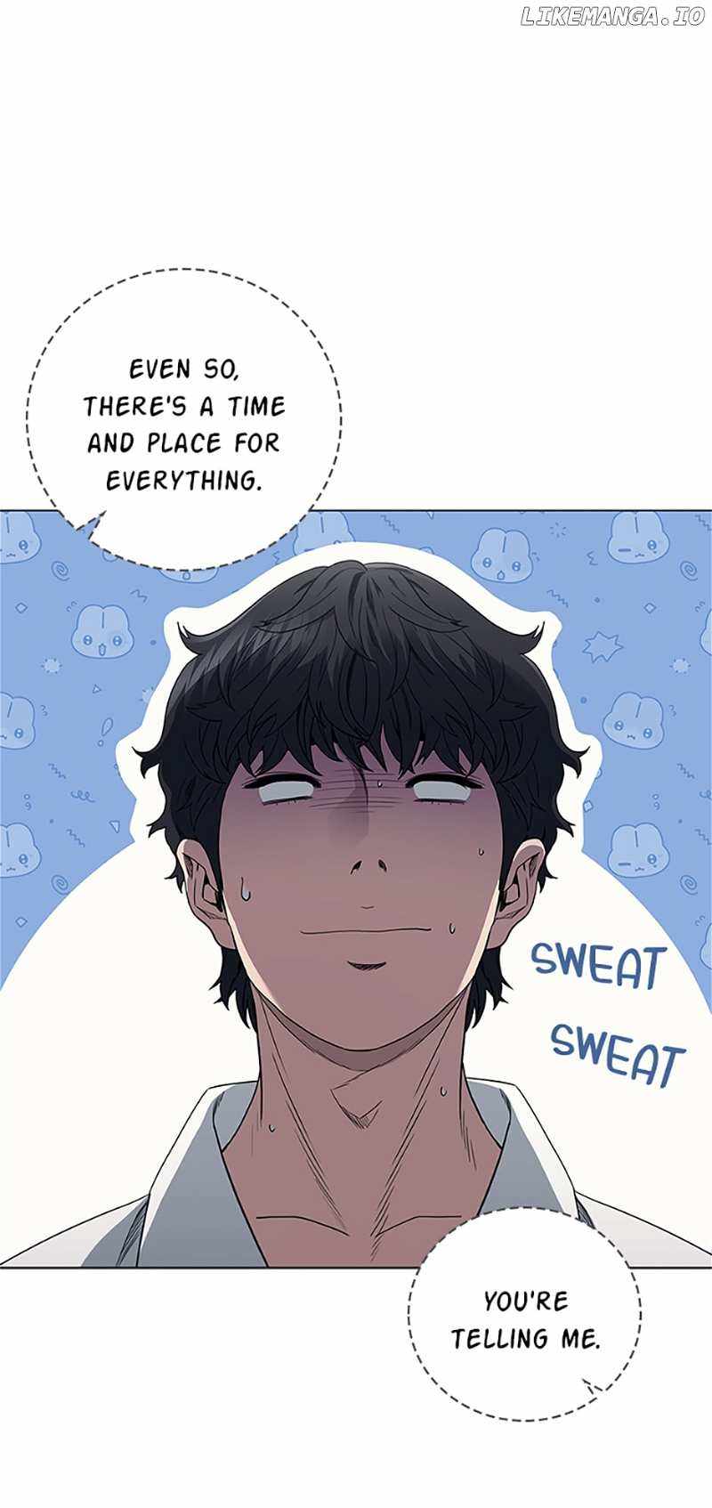 Read Dr. Choi Tae-Soo Manga Online