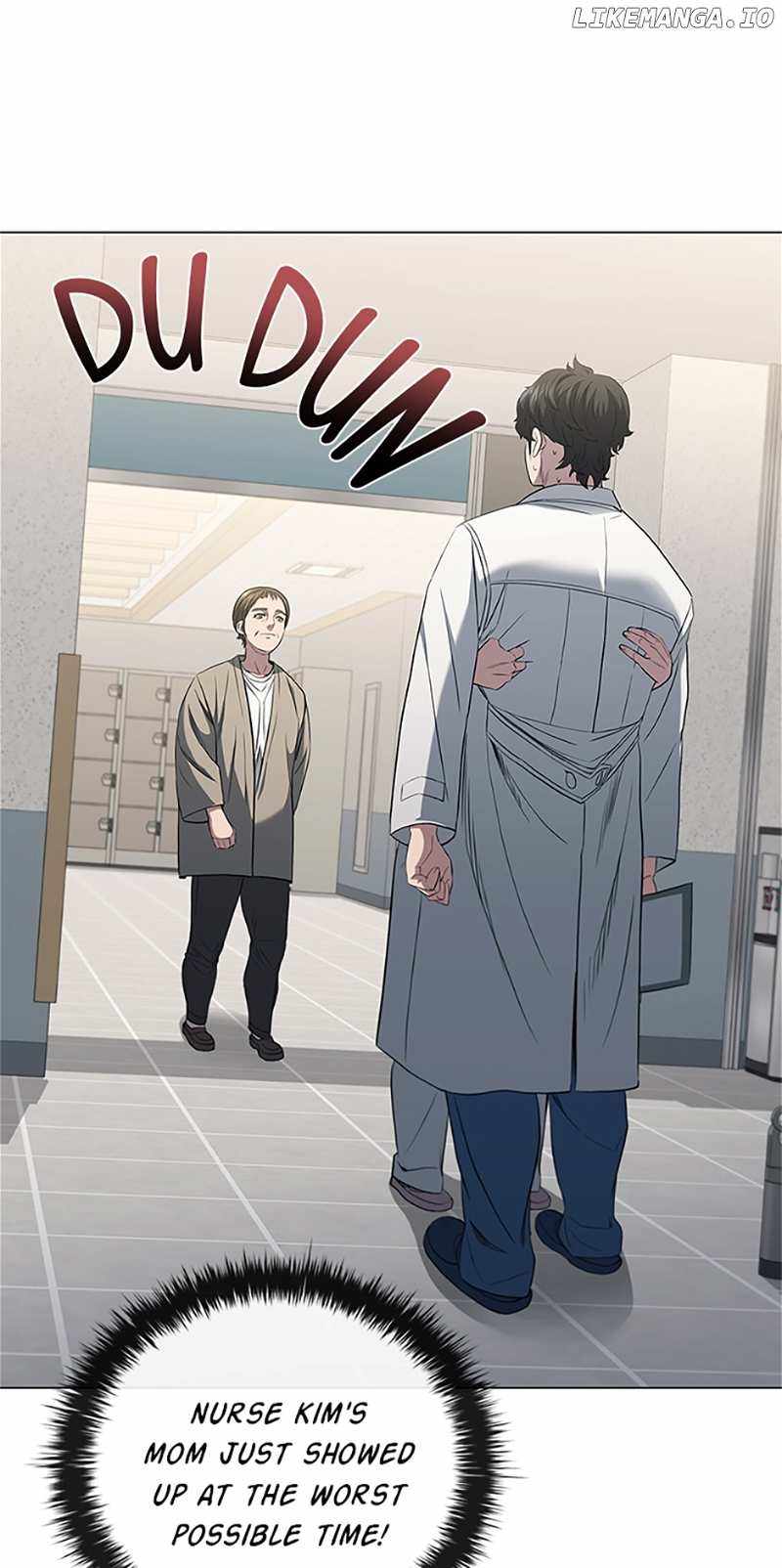Read Dr. Choi Tae-Soo Manga Online
