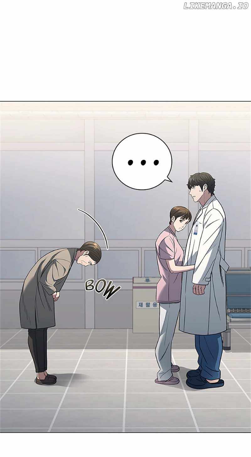 Read Dr. Choi Tae-Soo Manga Online