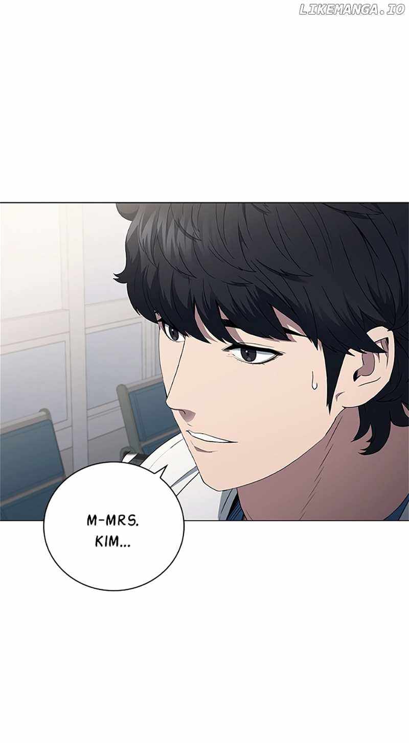 Read Dr. Choi Tae-Soo Manga Online
