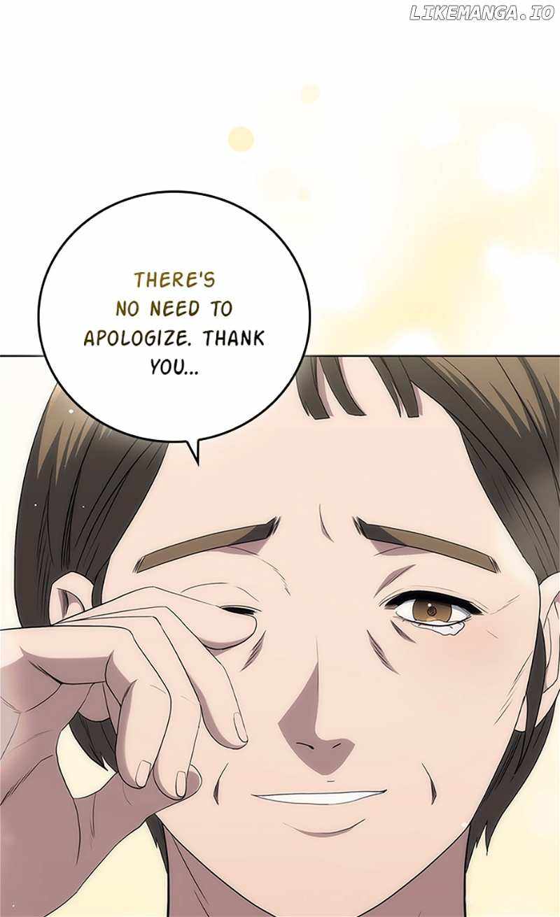 Read Dr. Choi Tae-Soo Manga Online