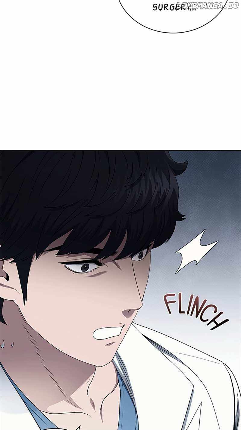 Read Dr. Choi Tae-Soo Manga Online