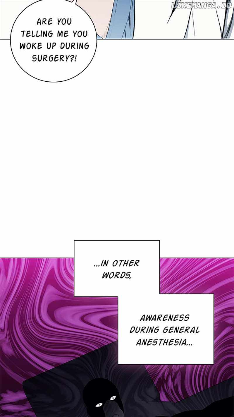 Read Dr. Choi Tae-Soo Manga Online