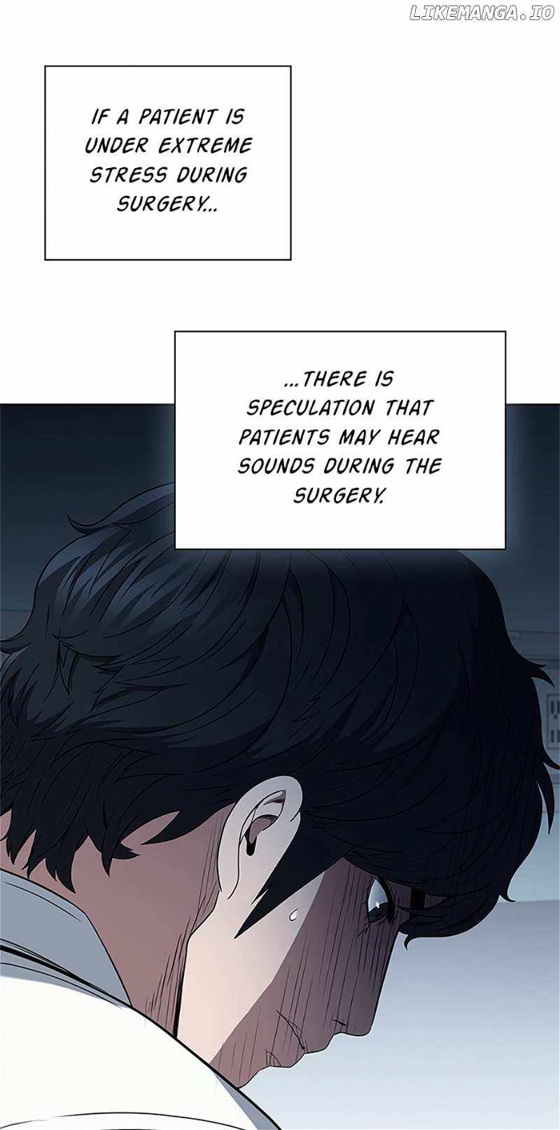 Read Dr. Choi Tae-Soo Manga Online