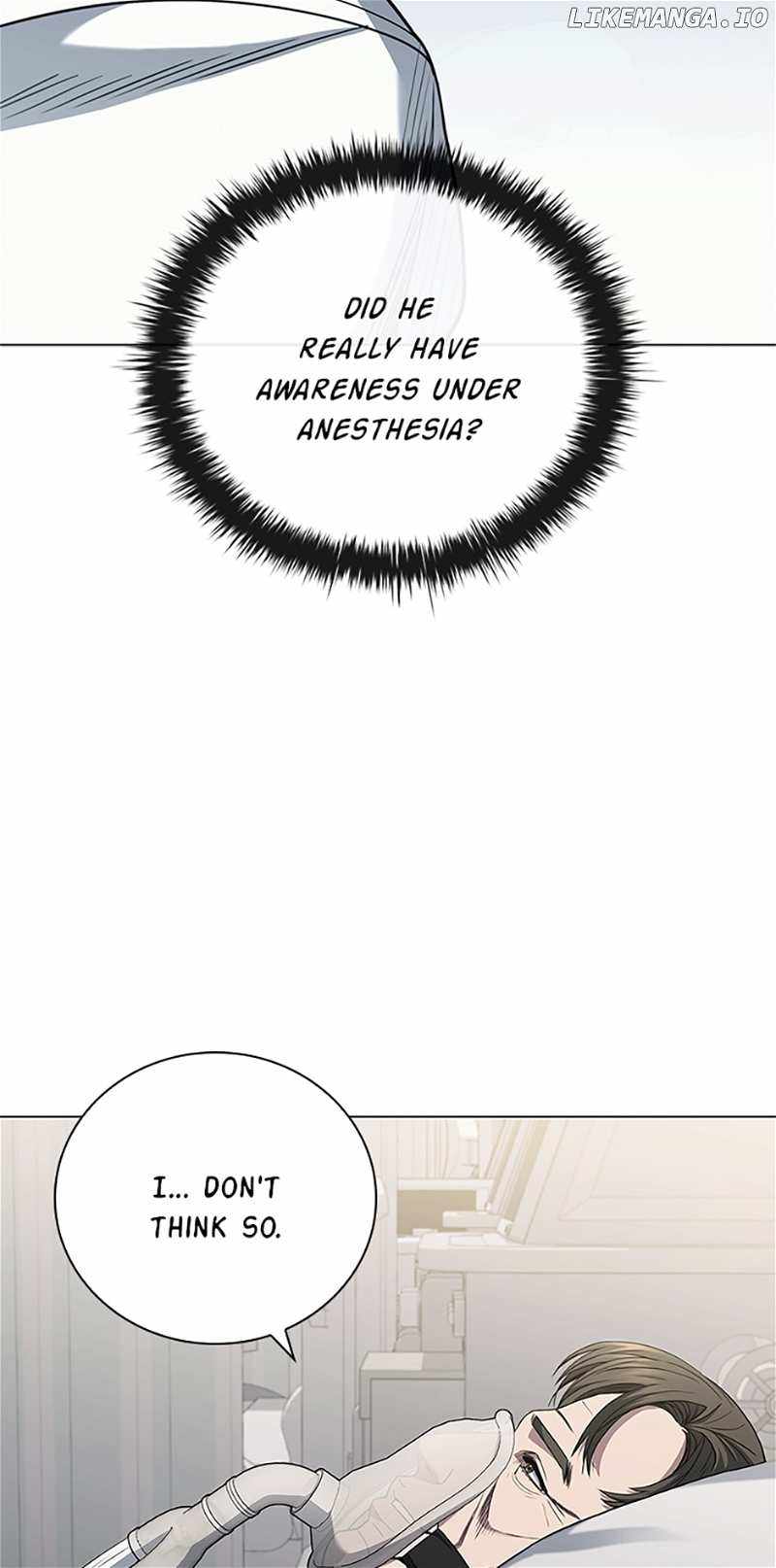 Read Dr. Choi Tae-Soo Manga Online