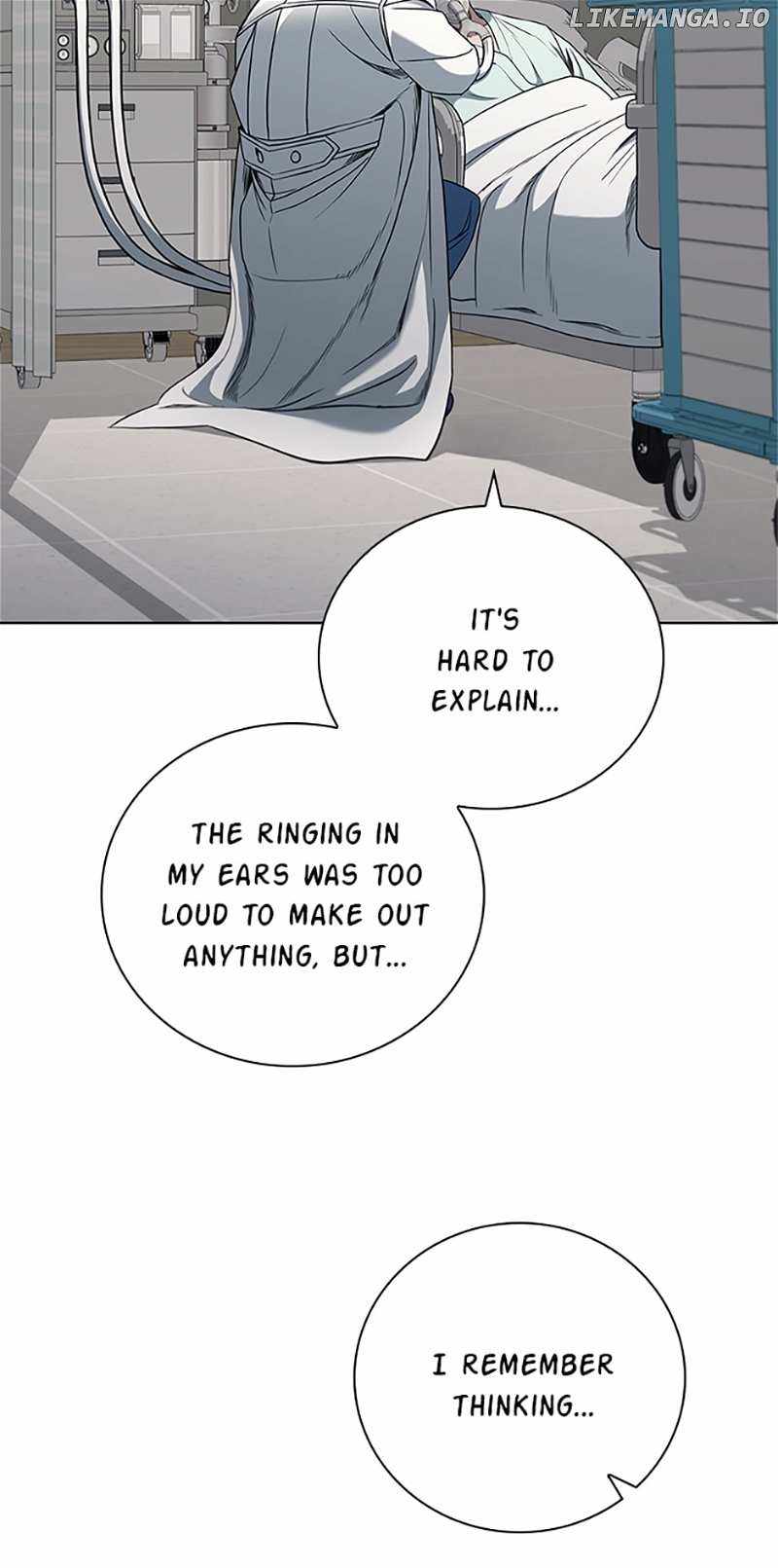 Read Dr. Choi Tae-Soo Manga Online
