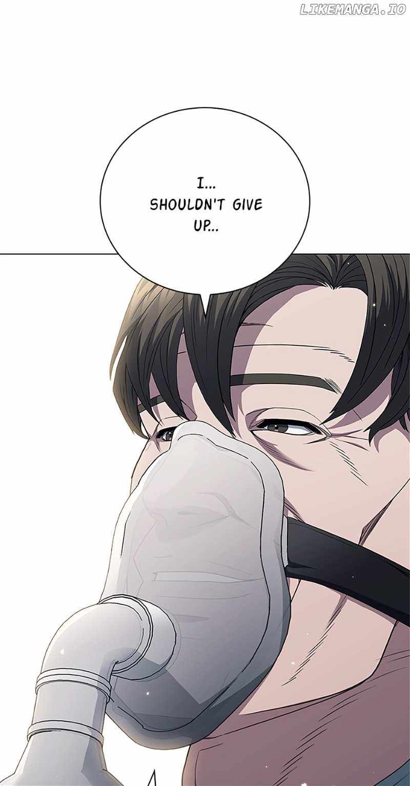 Read Dr. Choi Tae-Soo Manga Online