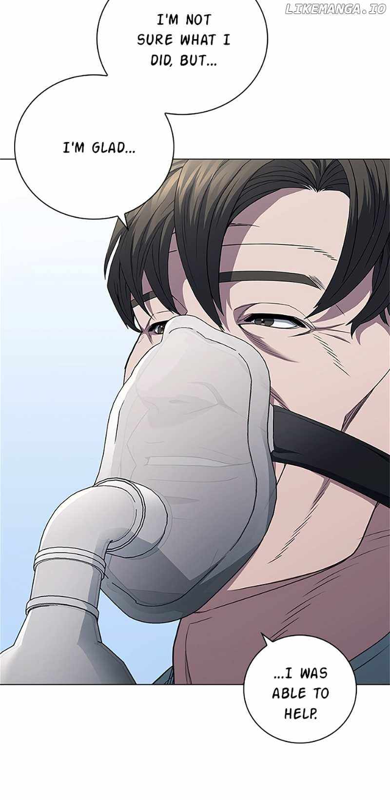 Read Dr. Choi Tae-Soo Manga Online