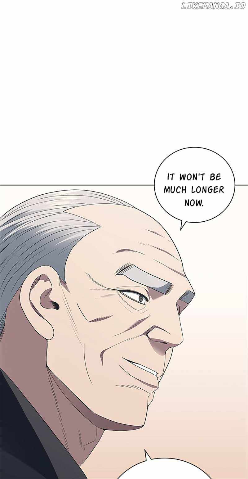 Read Dr. Choi Tae-Soo Manga Online