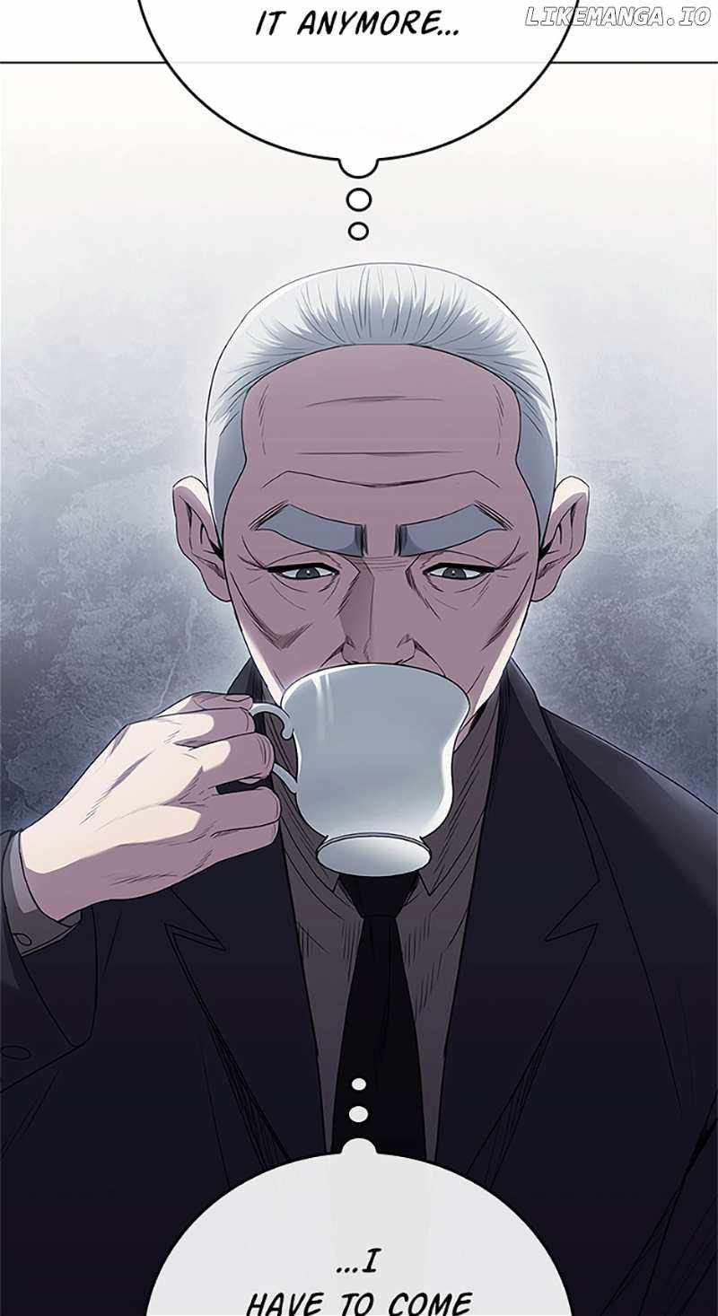 Read Dr. Choi Tae-Soo Manga Online