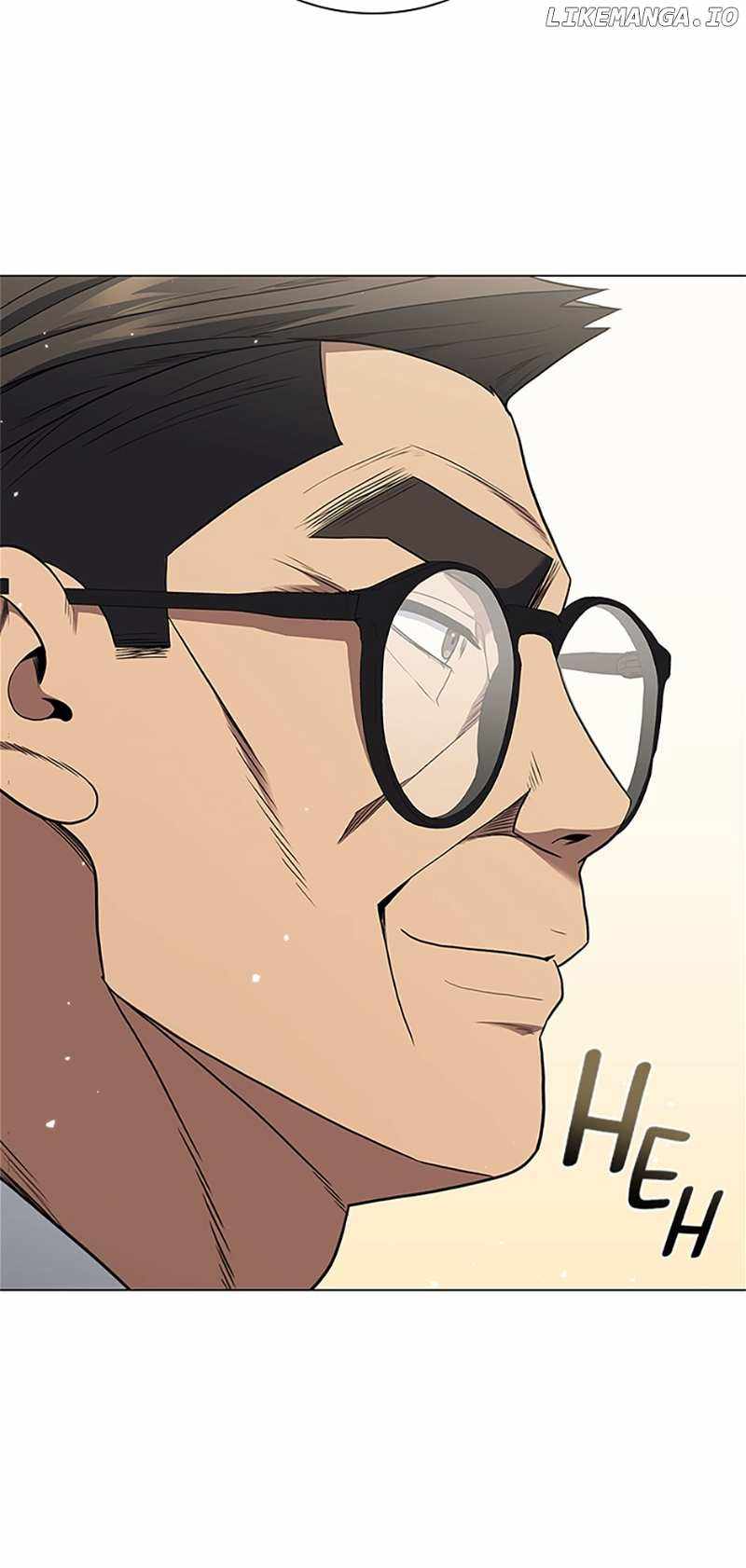 Read Dr. Choi Tae-Soo Manga Online