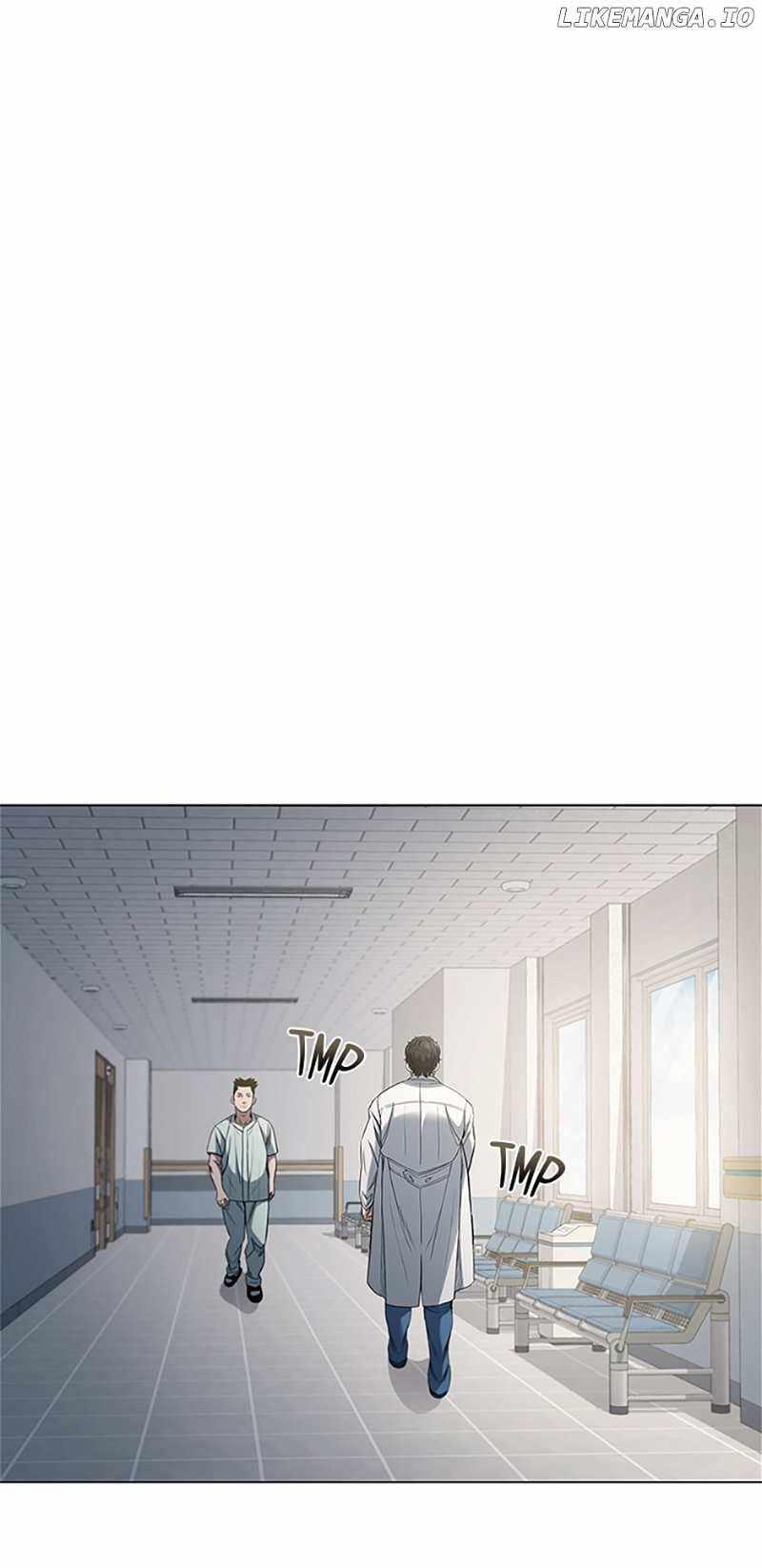Read Dr. Choi Tae-Soo Manga Online