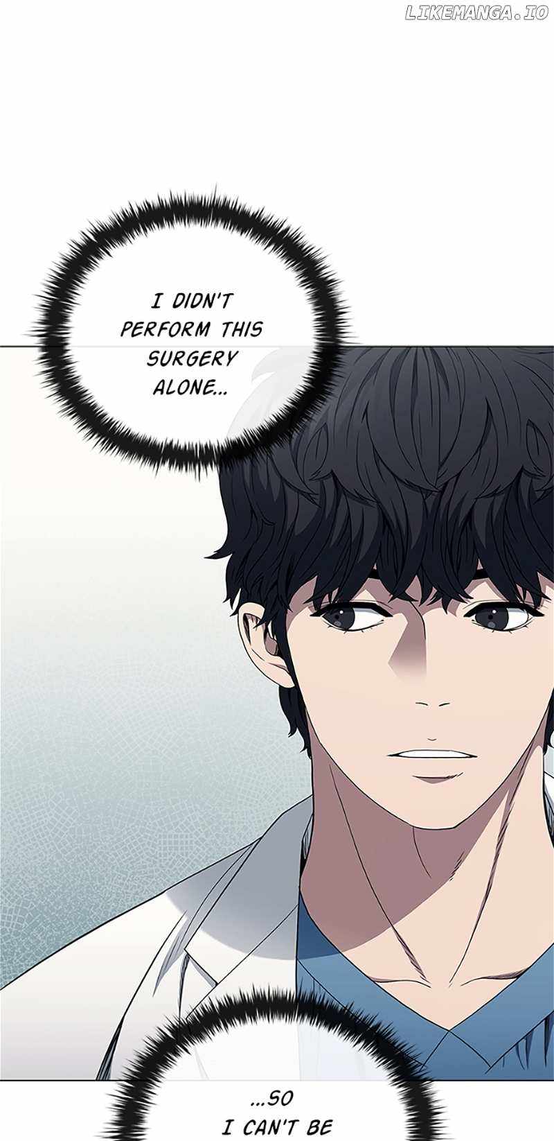 Read Dr. Choi Tae-Soo Manga Online
