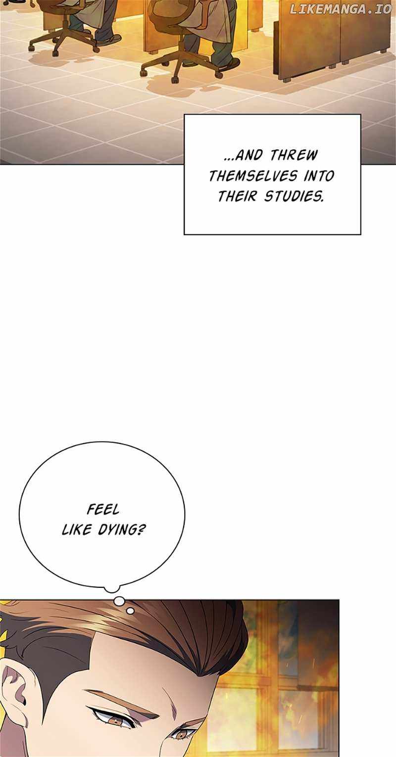Read Dr. Choi Tae-Soo Manga Online