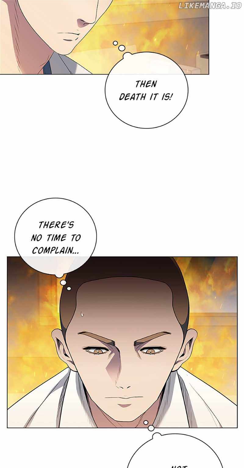 Read Dr. Choi Tae-Soo Manga Online