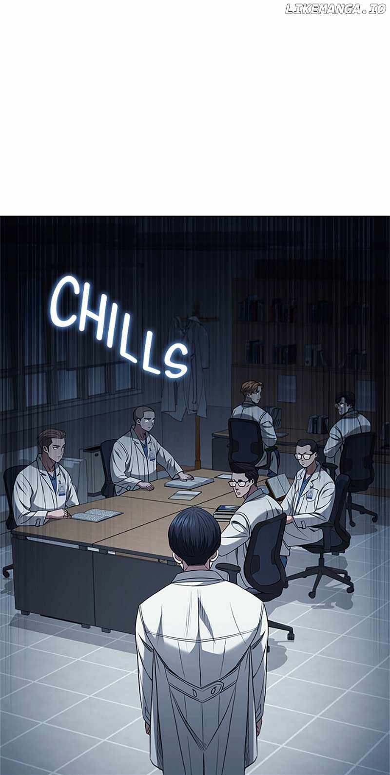 Read Dr. Choi Tae-Soo Manga Online