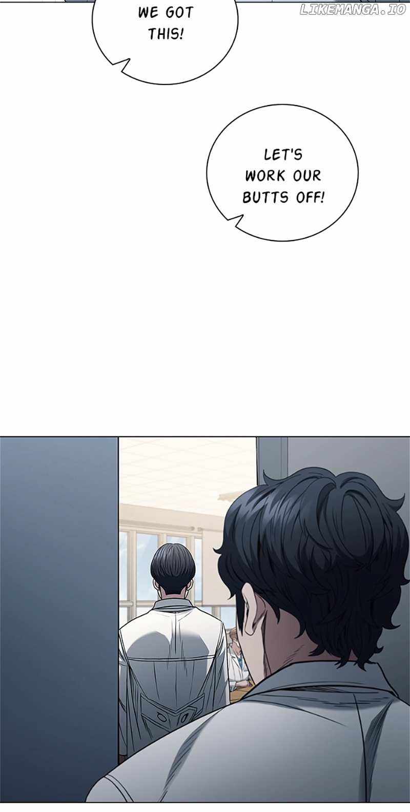 Read Dr. Choi Tae-Soo Manga Online