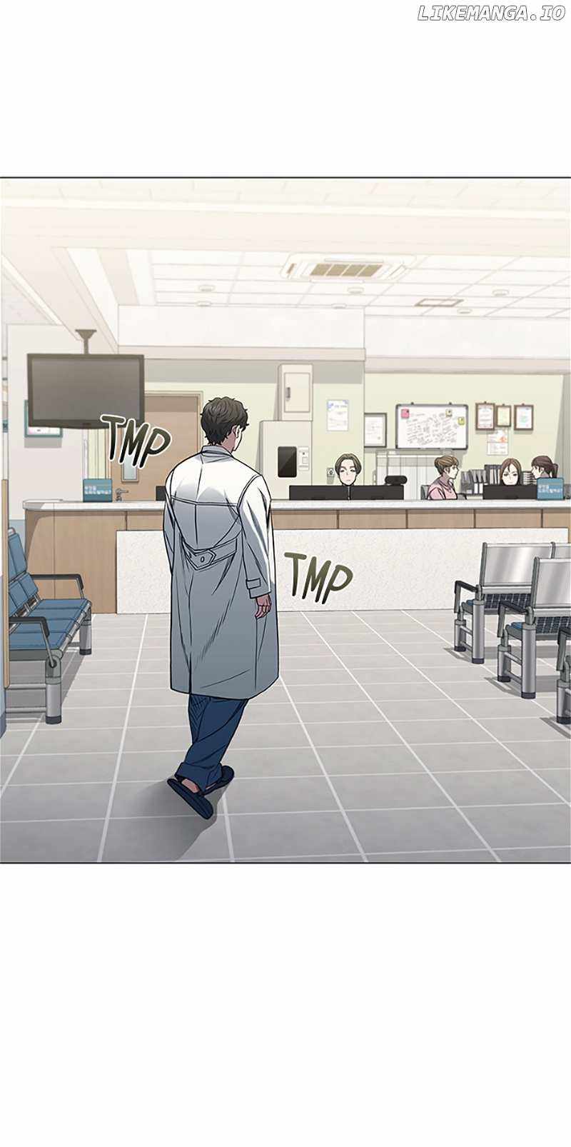 Read Dr. Choi Tae-Soo Manga Online