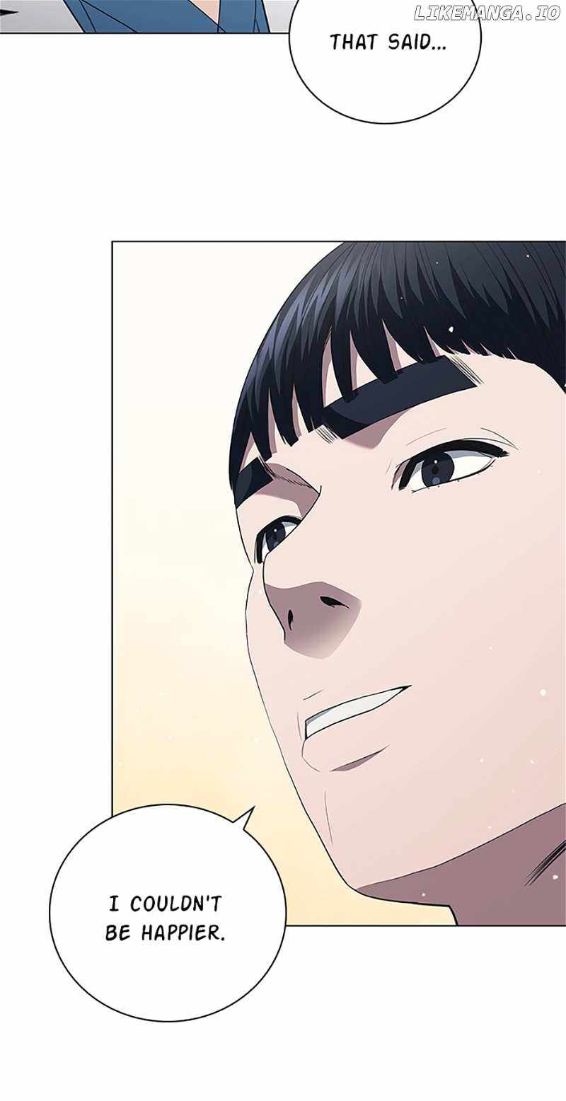 Read Dr. Choi Tae-Soo Manga Online
