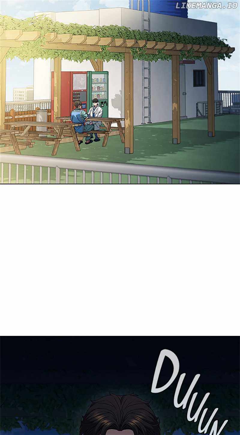 Read Dr. Choi Tae-Soo Manga Online