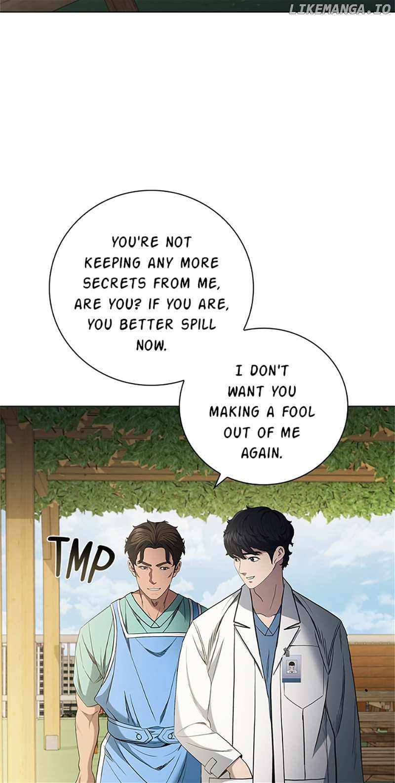 Read Dr. Choi Tae-Soo Manga Online