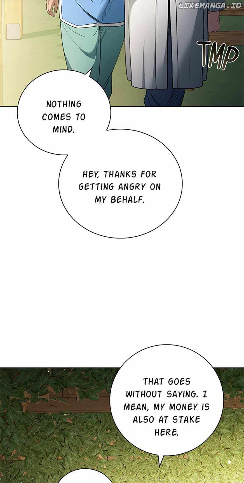 Read Dr. Choi Tae-Soo Manga Online