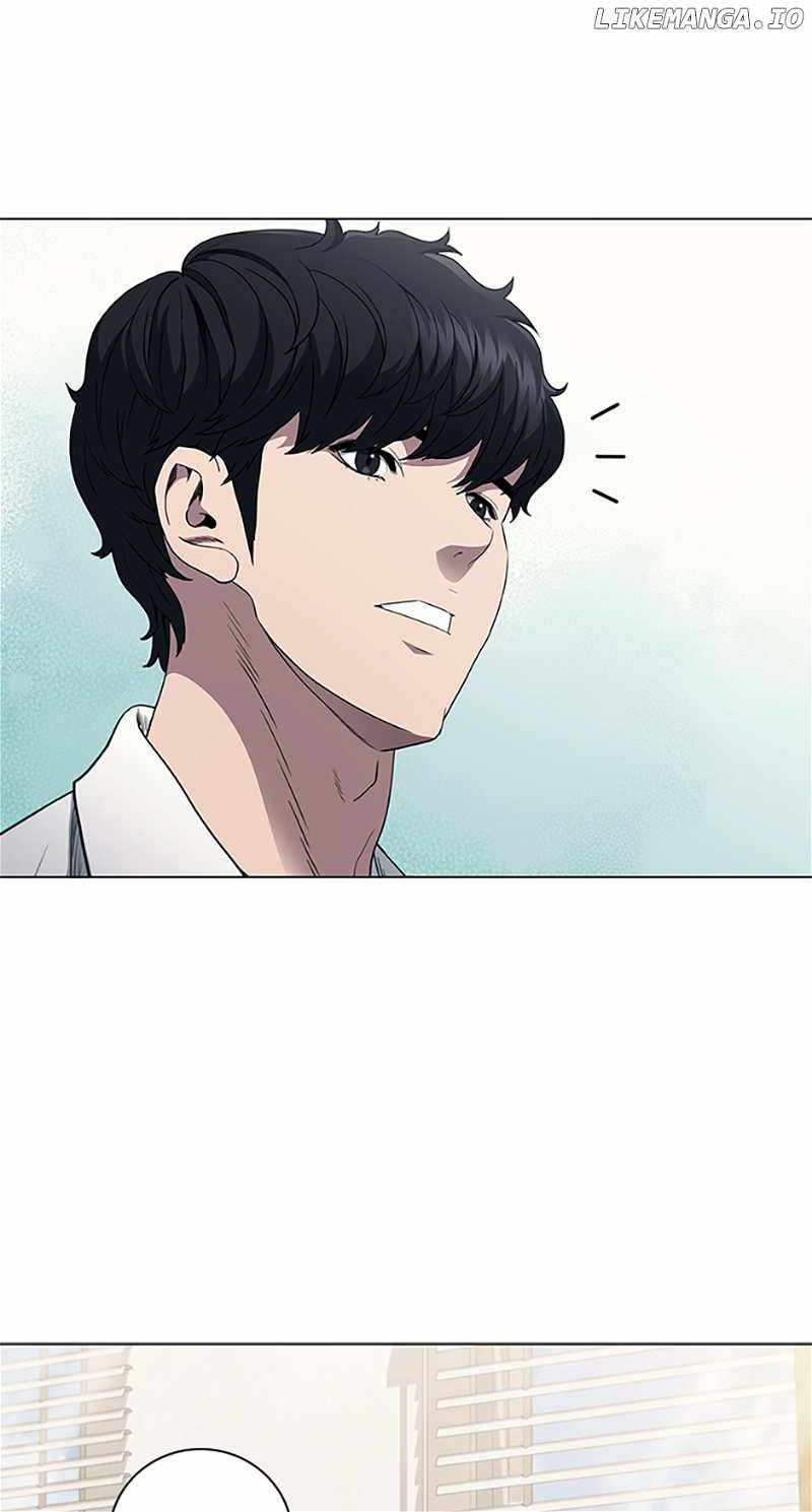 Read Dr. Choi Tae-Soo Manga Online