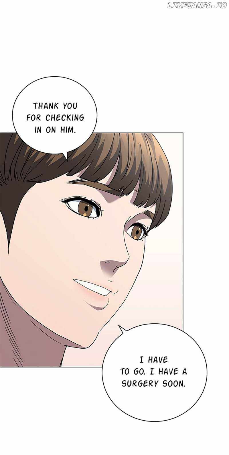 Read Dr. Choi Tae-Soo Manga Online