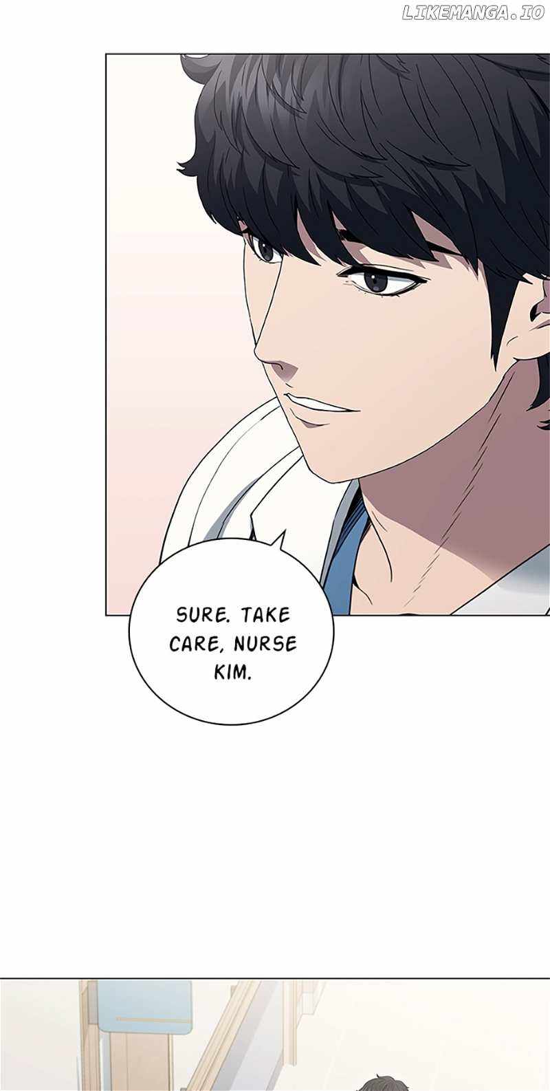 Read Dr. Choi Tae-Soo Manga Online