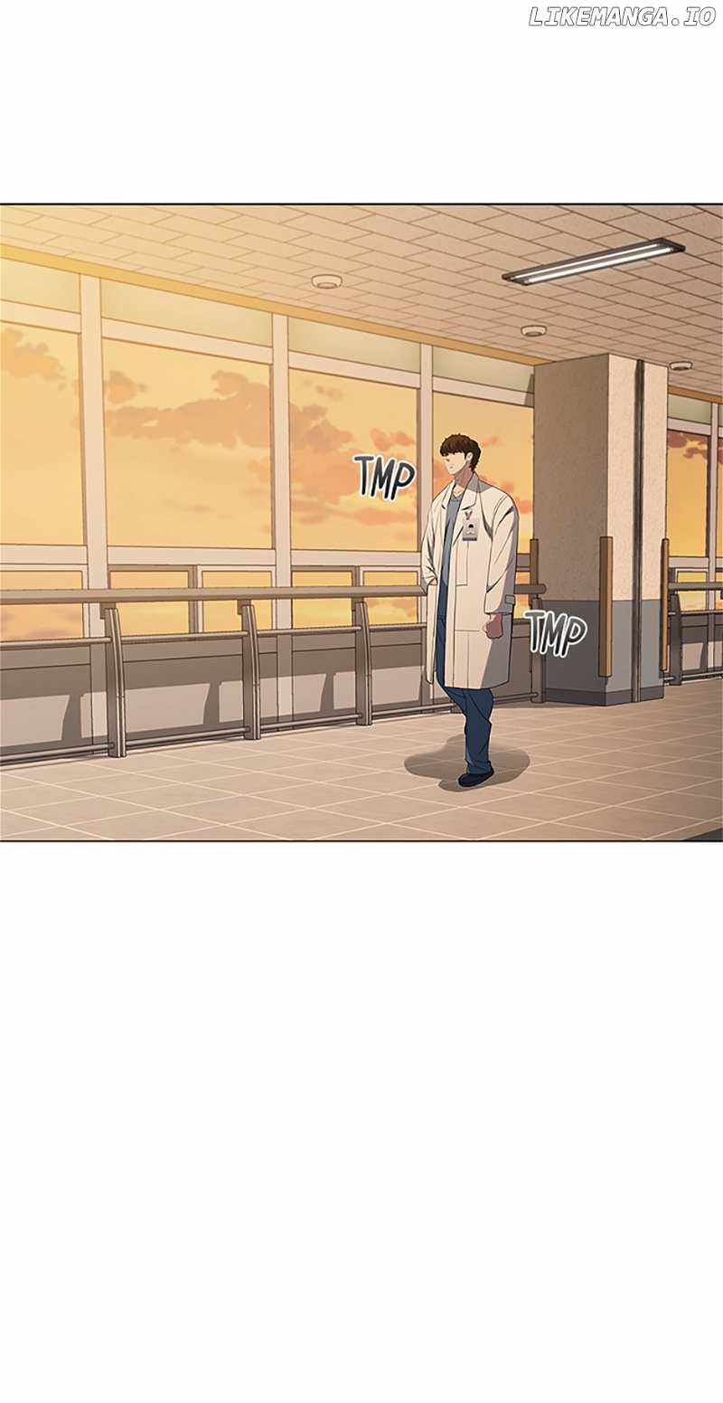 Read Dr. Choi Tae-Soo Manga Online