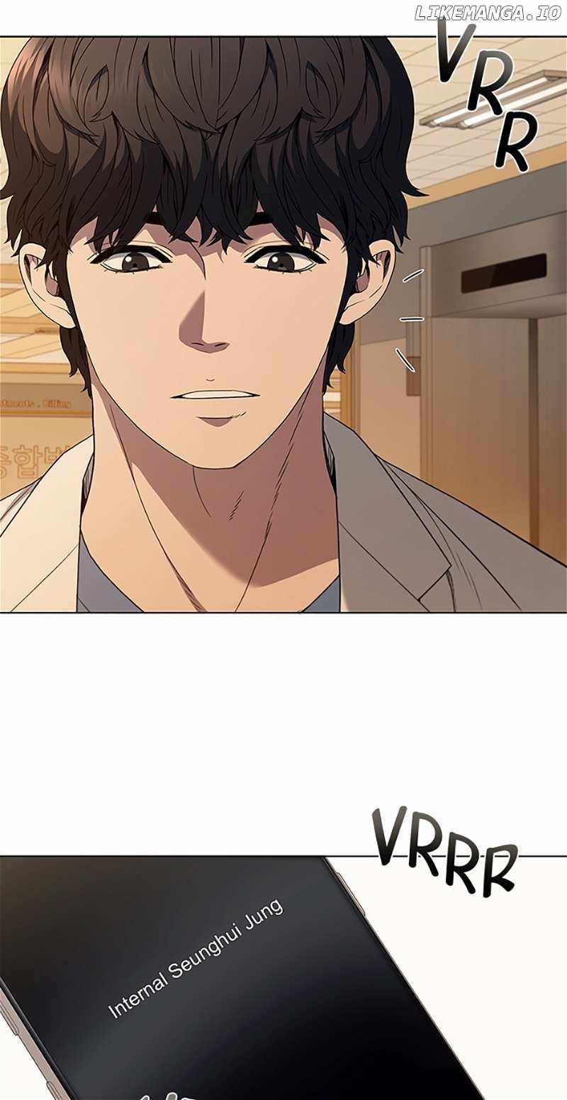 Read Dr. Choi Tae-Soo Manga Online